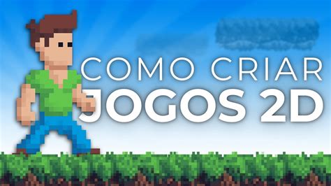 site de jogos 2d